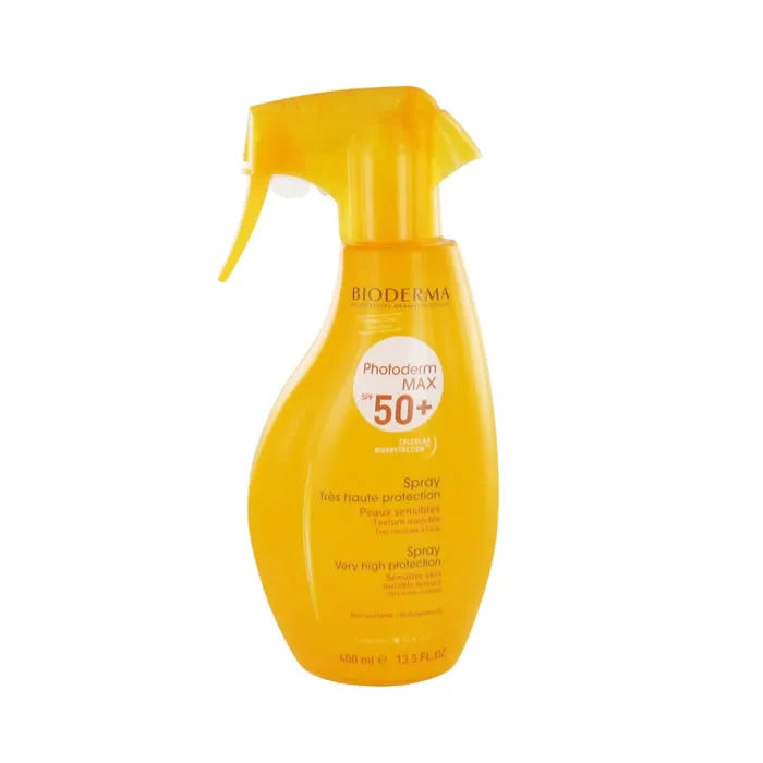 Bioderma Photoderm Max SPF50+