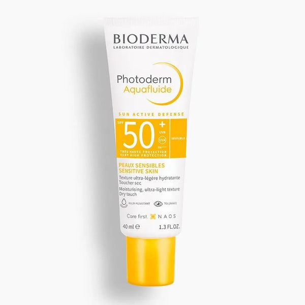 Bioderma Photoderm Xdefense Neutre Spf50+ Incolore 40ml - Batty Beauty