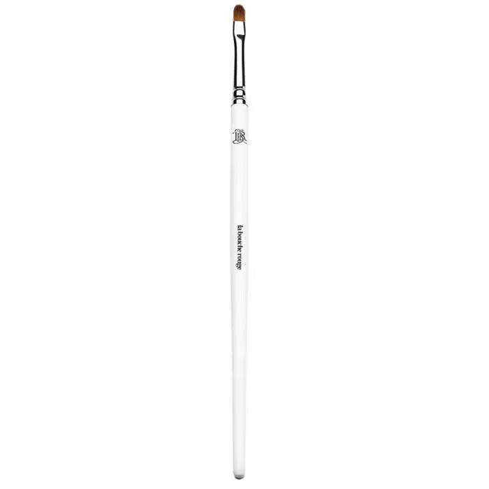 La Bouche Rouge Lip Brush