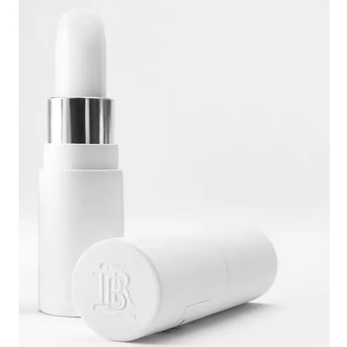 La Bouche Rouge Night Serum