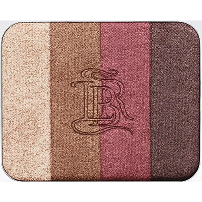 La Bouche Rouge Chilwa Eyeshadow Palette