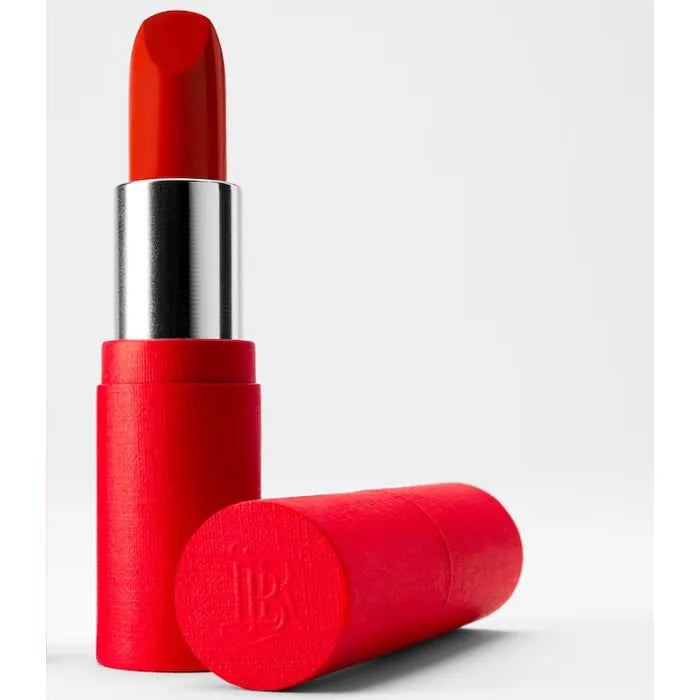 La Bouche Rouge Le Rouge Rosie Lipstick