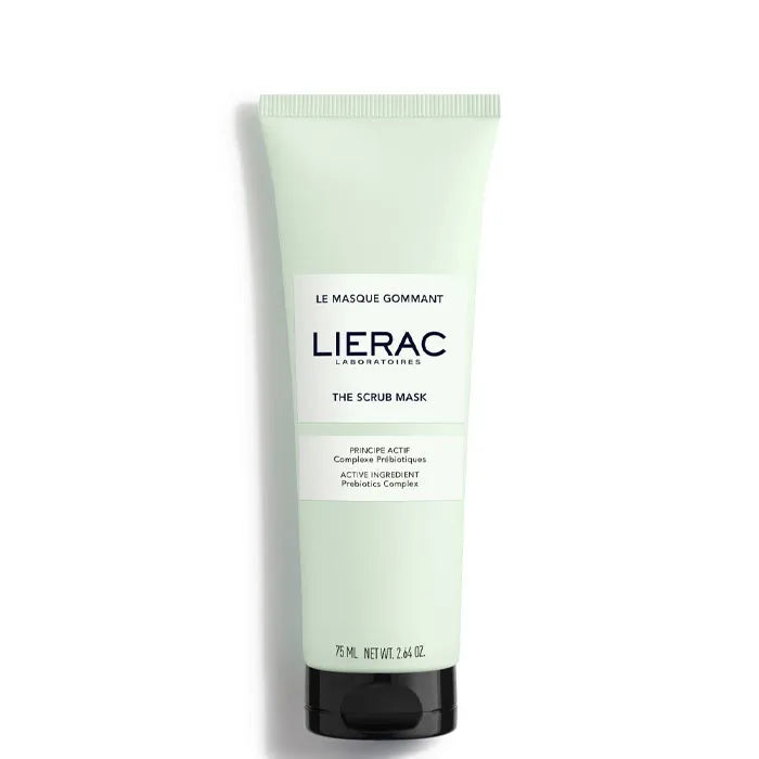 Lierac Masque exfoliant Lierac