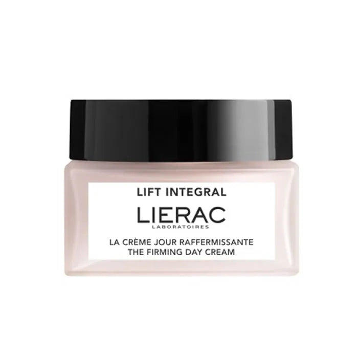 Lierac Lift Integral Firming Day Cream