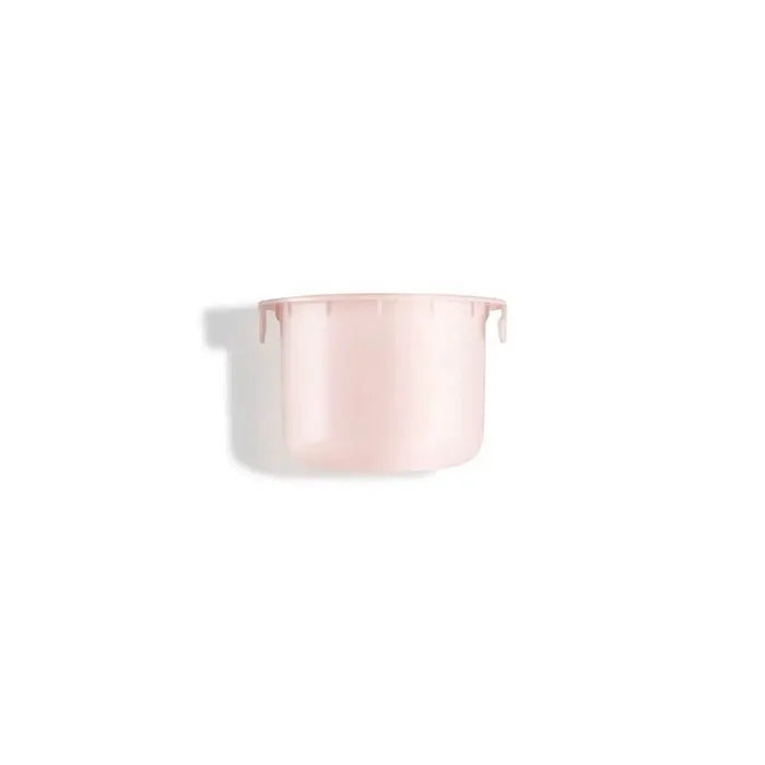 Lierac Hydragenits Crème Réhydratante Illuminante Rechargue