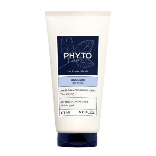 Phyto Paris Conditionneur Lisse 175ml - Batty Beauty