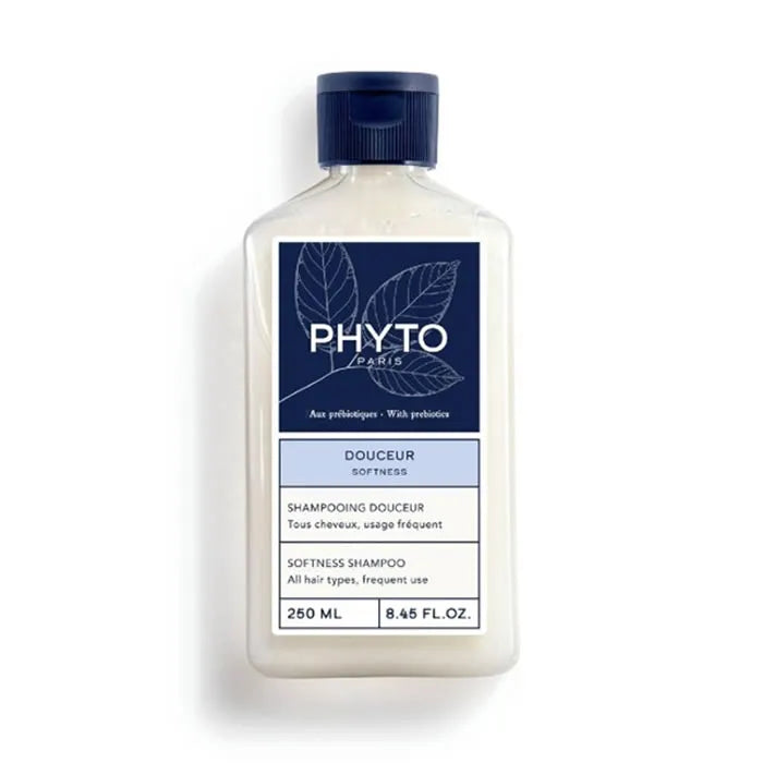 Phyto Paris Shampooing Douceur