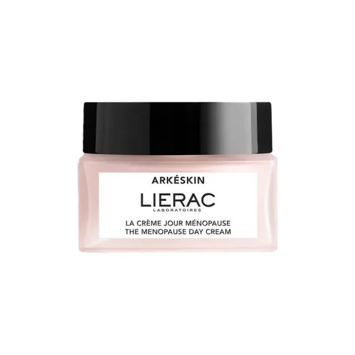 Lierac Arkéskin Crème Jour