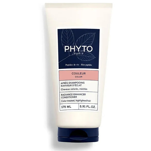 Phyto Paris Phyto Colour Conditioner 175ml - Batty Beauty