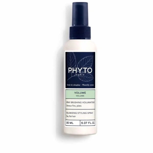 Phyto Paris Phyto Volume Volumateur 150ml - Batty Beauty
