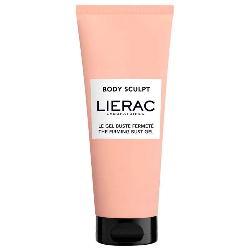 Lierac Body Sculpt Le Gel Buste Fermeté