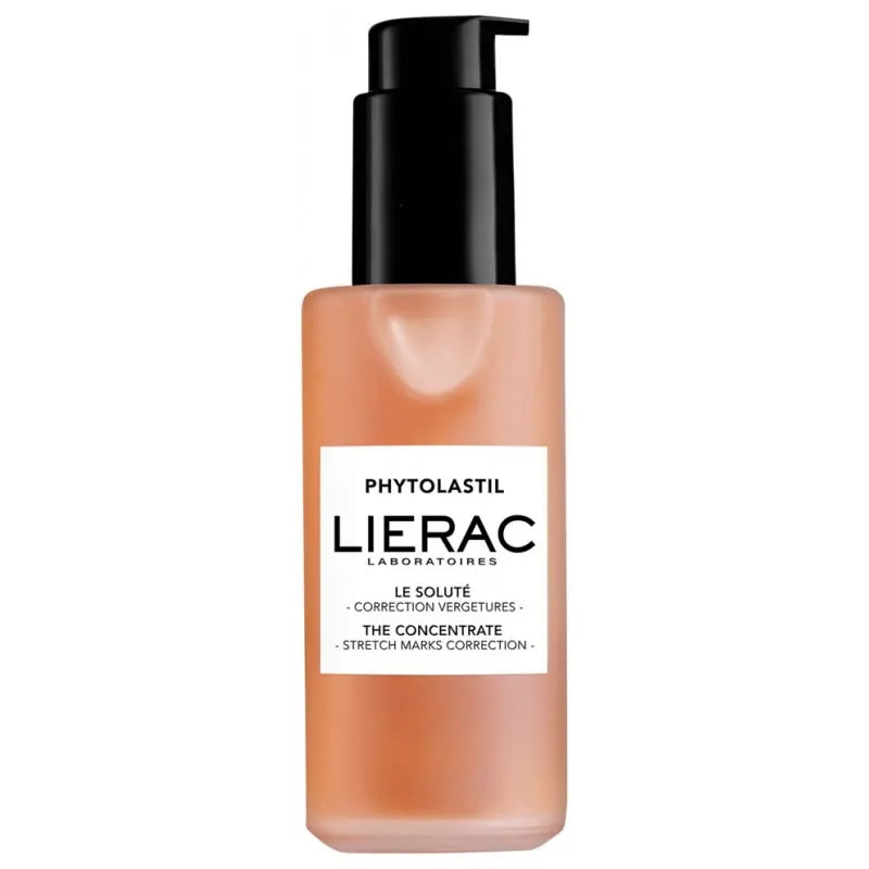 Lierac Phytolastil Solution