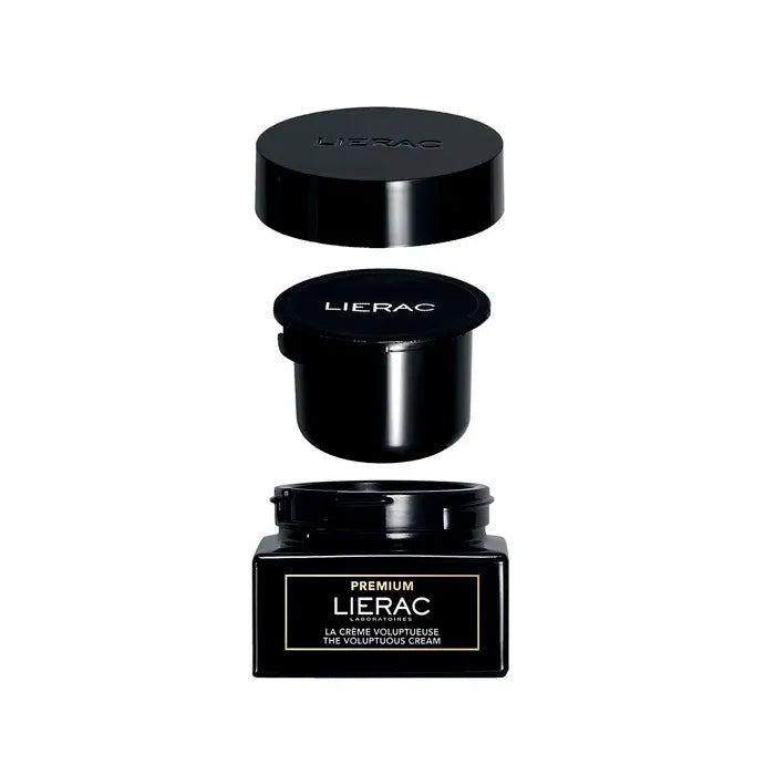 Lierac Premium Voluptuous Cream
