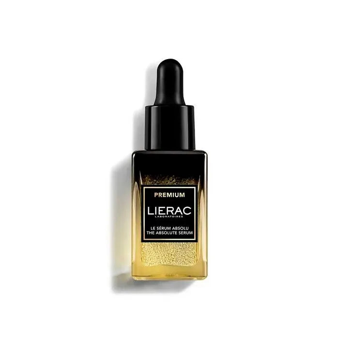 Lierac Premium Absolute Serum