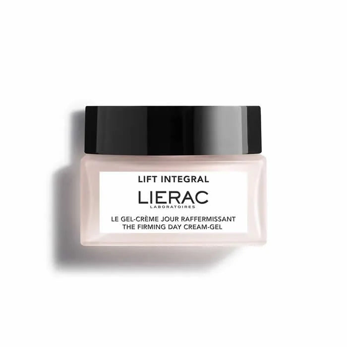 Lierac Lift Integral The Firming Day Cream Gel