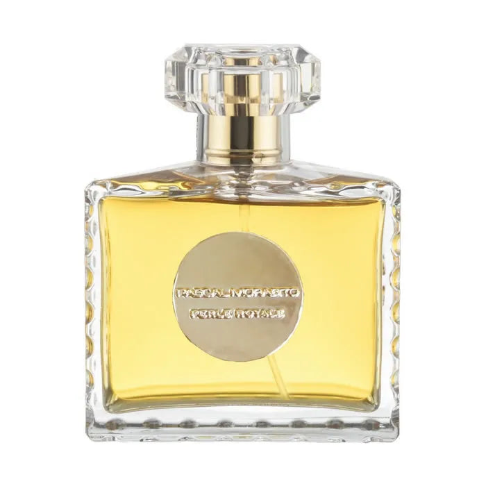 Pascal Morabito Perle Royale Eau De Parfum
