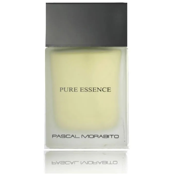 Pascal Morabito Pure Essence Eau De Toilette