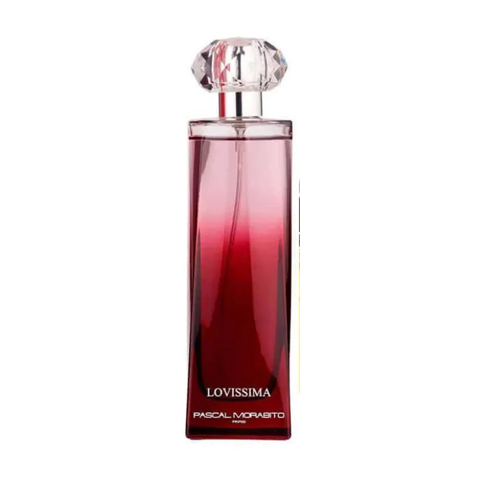 Pascal Morabito Lovissima Eau De Parfum
