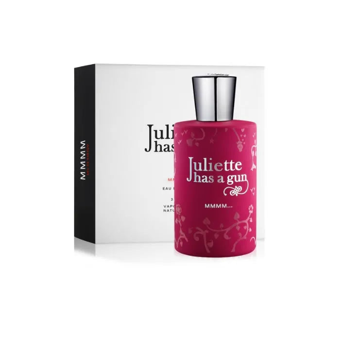 Juliette Has A Gun MMMM Eau De Parfum