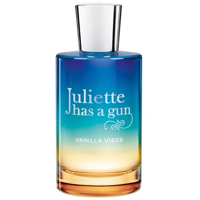 Juliette Has a Gun Vanilla Vibes Eau De Parfum