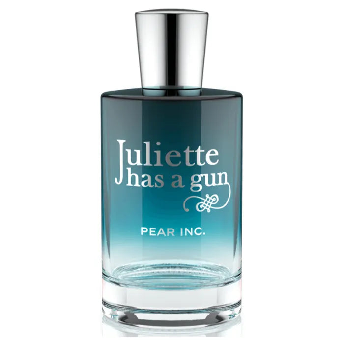 Juliette Has A Gun Pear Inc. Eau De Parfum