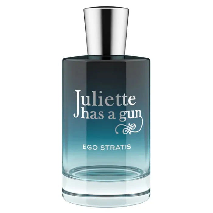 Juliette Has A Gun Ego Stratis Eau De Parfum