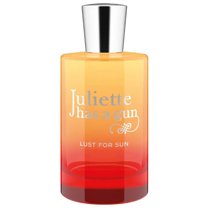 Juliette Has A Gun Lust For Sun Eau De Parfum