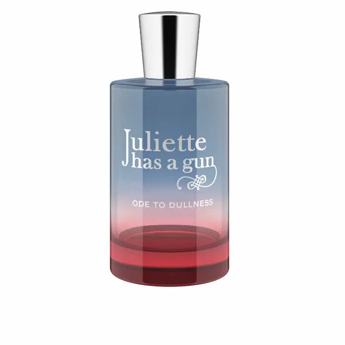 Juliette Has A Gun Ode To Dullness Eau De Parfum