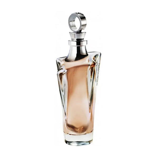 Mauboussin Pour Elle Eau De Parfum 100ml - Batty Beauty
