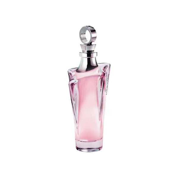 Mauboussin Rose Pour Elle Eau De Parfum Vaporisateur 100ml - MAUBOUSSIN