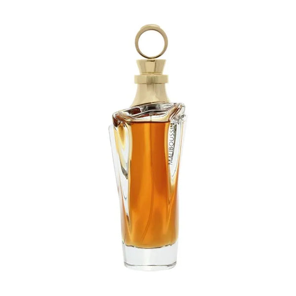Mauboussin Elixir Pour Elle Eau De Parfum 100ml - Batty Beauty