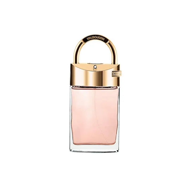 Mauboussin Promise Me Eau De Parfum 90ml - Batty Beauty