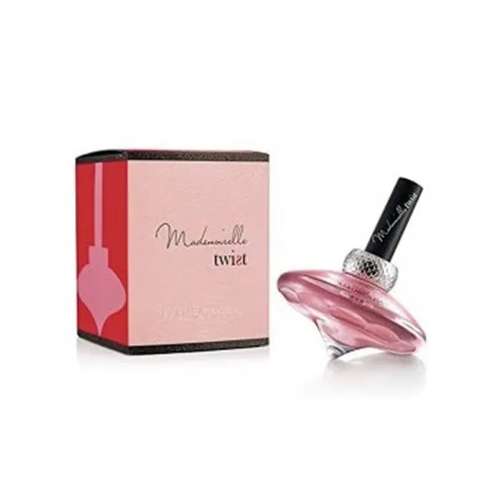 Mauboussin Mademoiselle Twist Eau De Parfum