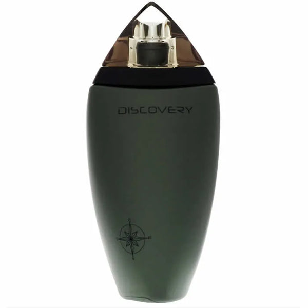 Mauboussin Discovery Eau De Parfum 100ml - Batty Beauty