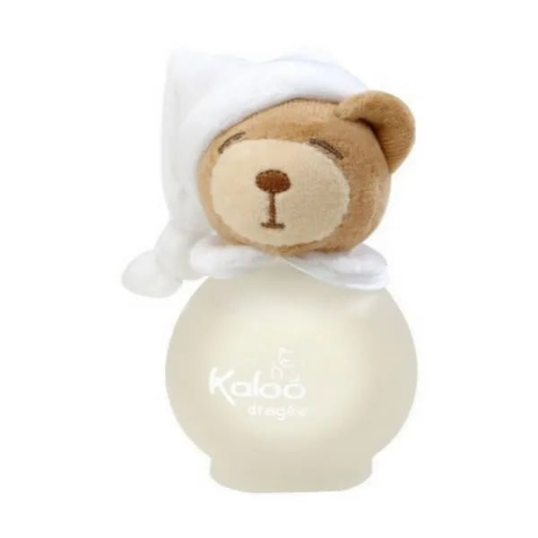 Kaloo Classic Dragée Eau De Senteur