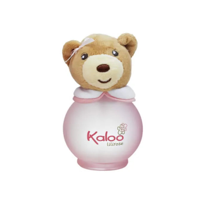 Kaloo Classic Lilirose Eau De Senteur Vaporisateur 100ml