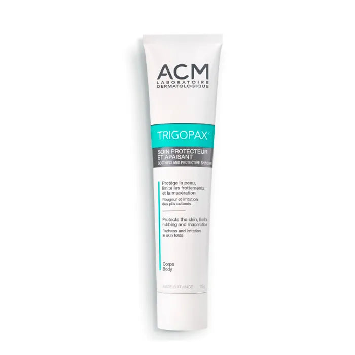 ACM Trigopax Protective and Soothing Cream