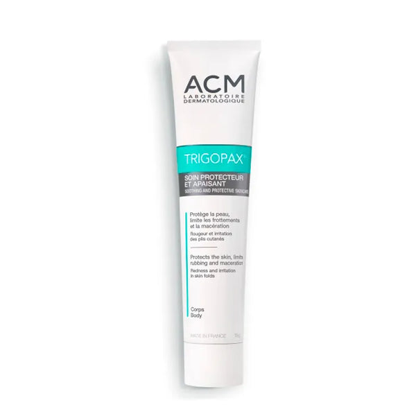 ACM Trigopax Protective and Soothing Cream 30ml - Batty Beauty