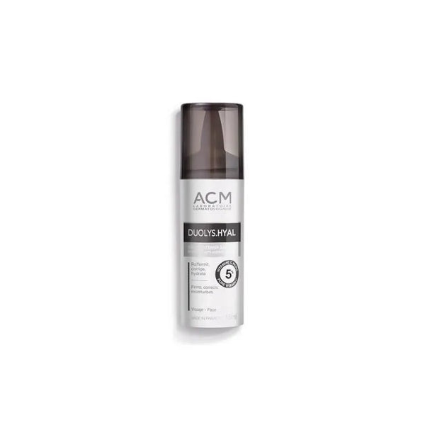 Acm Duolys Hyal 15ml - Batty Beauty