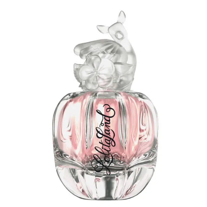Lolita Lempicka Lolitaland Eau De Parfum