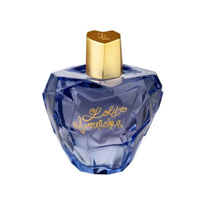 Lolita Lempicka Mon Premier Eau De Parfum