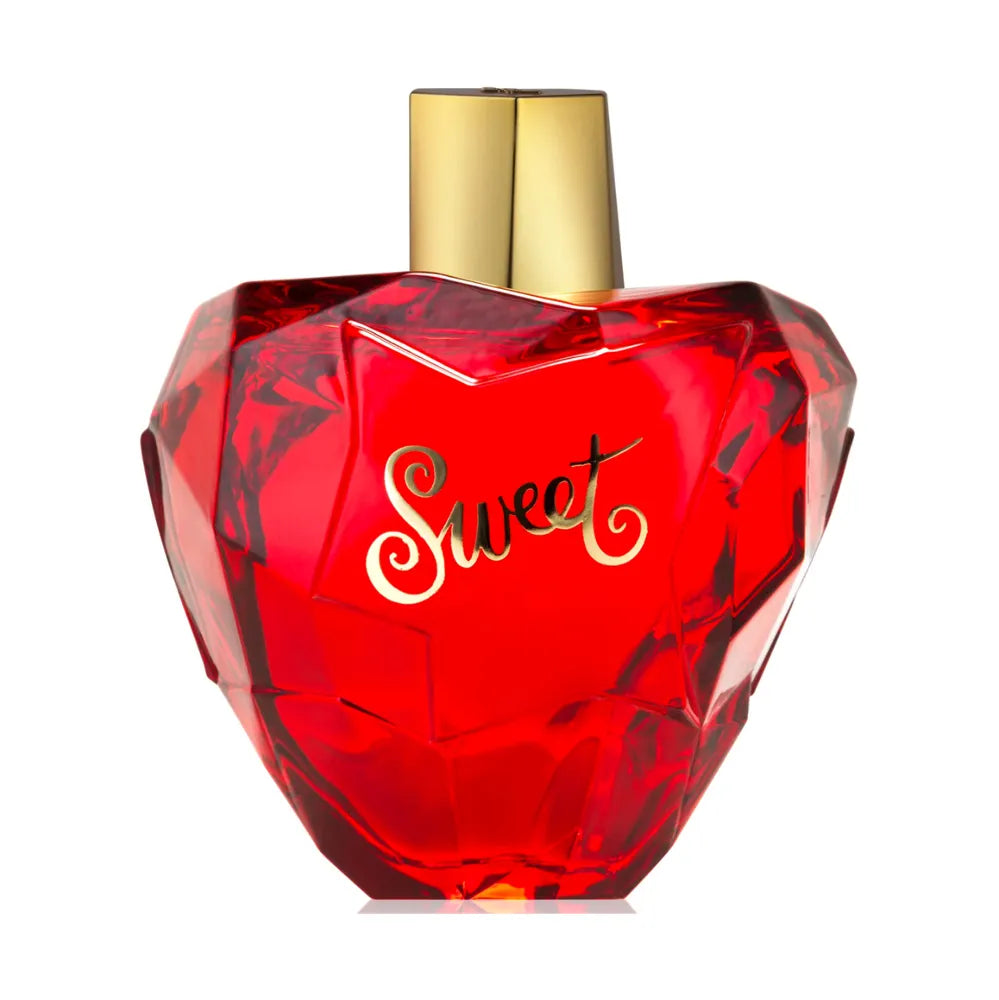 Lolita Lempicka Lolita Le Sweet Epv