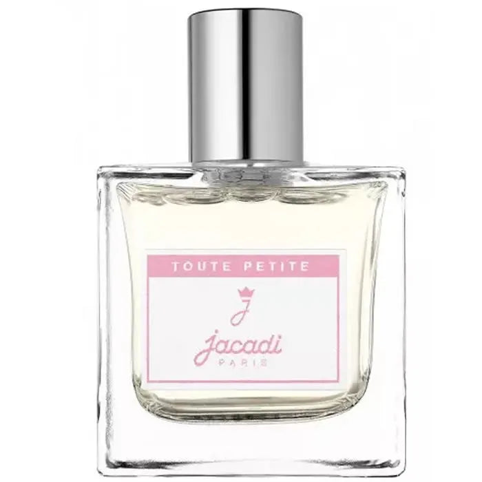 Jacadi Eau De Soin Toute Petit Baby