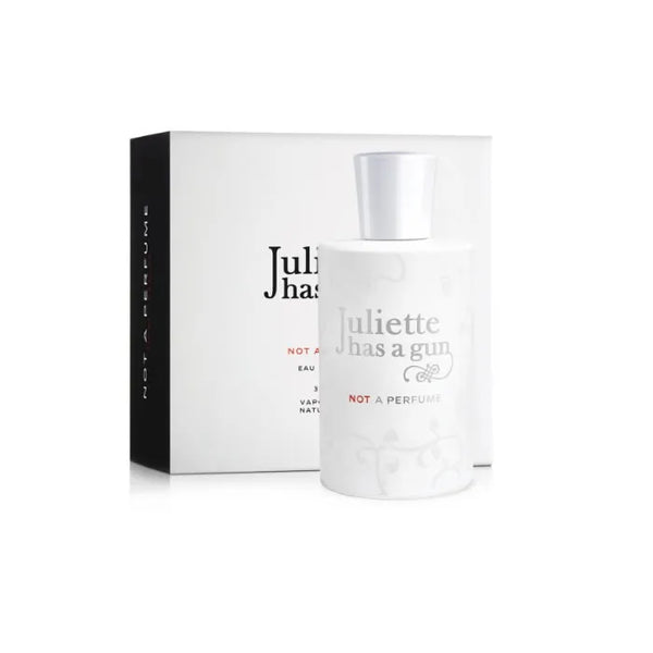 Juliette Has A Gun Not A Perfume Eau De Parfum Vaporisateeur 100ml - JULIETTE HAS A GUN