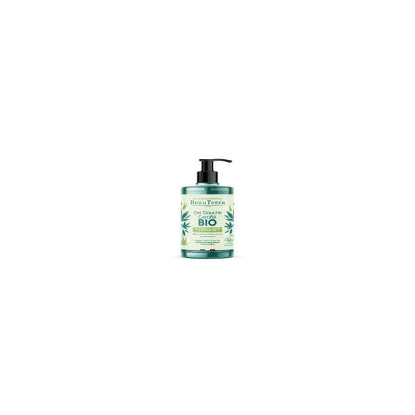 Beauterra Bio Gel De Ducha 750ml - Batty Beauty