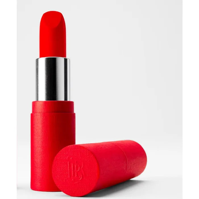 La Bouche Rouge Folie Lipstick