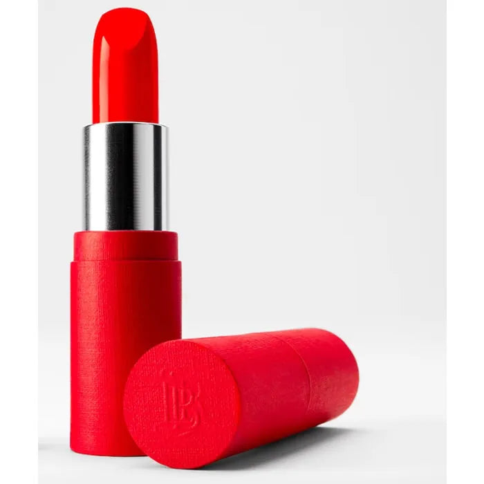 La Bouche Rouge Le Doré Lipstick