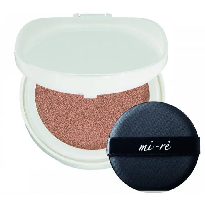 Mi-rê BiBi Nova 02 Beige