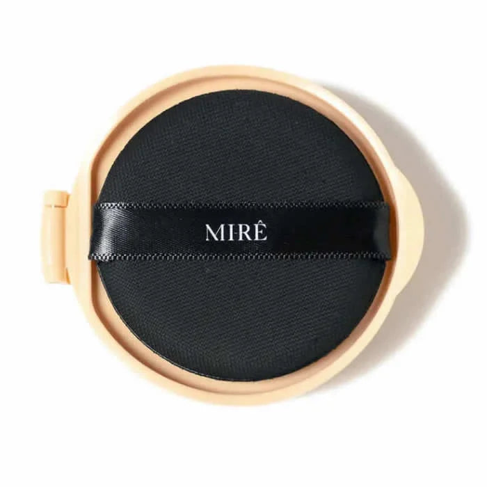 Mi-Rê Bibi Nova Perfecteur De Teint Hybride Spf50 00 Light Rose