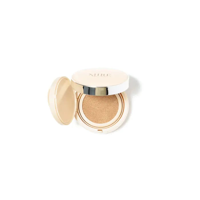 Mi-Rê Bibi Nova Perfecteur De Teint Hybride Spf50 03 Doré